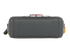 Stop Sign Camera Bag, top view